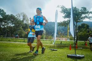 BIB: 225, 2075
                            <button type="button" onclick="openModal(25006131)" class="btn btn-primary btn-sm float-right btn-popup" data-toggle="modal" data-target=".modal-high-quality">
                        <i class="fas fa-shopping-cart"></i> Add to Cart
                    </button>
                                            <button type="button" onclick="isThisMe(25006131, true)" class="btn btn-success btn-sm float-right btn-popup btn-isme hidden" data-toggle="tooltip" data-placement="bottom" title="นี่คือรูปของคุณใช่ไหม คลิกที่นี่เพื่อเอาเข้าอัลบั้ม">
                        <i class="fas fa-plus"></i> Add to album
                    </button>
                    <button type="button" onclick="isThisMe(25006131, false)" class="btn btn-warning btn-sm float-right btn-popup btn-isnotme hidden">
                        <i class="fas fa-ban"></i> Remove from album
                    </button>